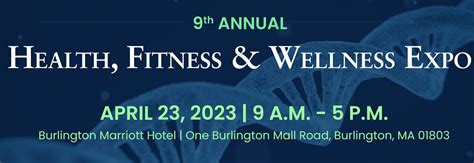 Join us for the 27th anniversary of the NBC4 Health & Fitness Expo in Washington, DC! This is the largest, best-attended Consumer Wellness Expo in the . . Dc health expo 2023